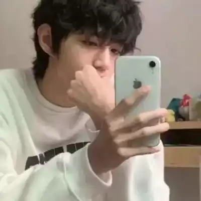 冯琳竣