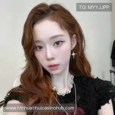 叶习殉