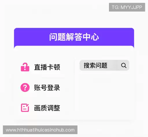 疑问解答室